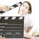 Illustration for article titled Company Rips Off Parents Who Aspire to Manage their Kids’ Showbiz Careers